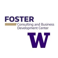 UW Consulting and Business Development Center