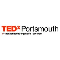 TEDxPortsmouth TEDxPortsmouth