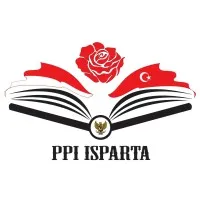 PPI Isparta (Indonesian Student's Association in Isparta - Turkey)