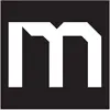 Midwest Insurance Company Midwest Insurance Company