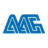 Allied Automotive Group Allied Automotive Group