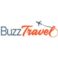 Buzz Travel