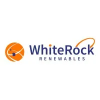 WhiteRock Renewables