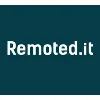 Remoted Remoted
