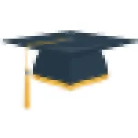 Scorecard "Skill Based" Qualification Framework - An EdTech Company
