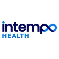 Intempo Health