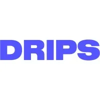 Drips Drips