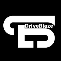 DriveBlaze