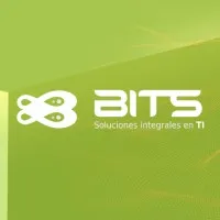 Bits - Soluciones Integrales en TI