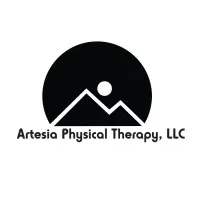 Artesia Physical Therapy Artesia Physical Therapy