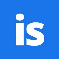 InstaService Dubai, United Arab Emirates