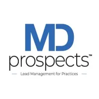 MDprospects