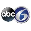 WLNE ABC6 WLNE ABC6