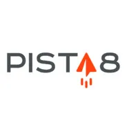 PISTA8