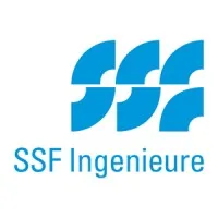 SSF Ingenieure AG SSF Ingenieure AG