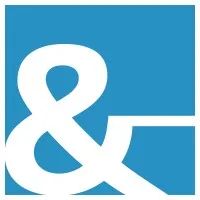 Mortgages & Co Mortgages & Co