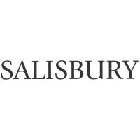 Salisbury
