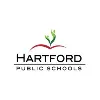 Hartford Public Schools Hartford Public Schools