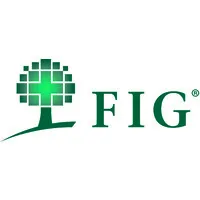 FIG Education