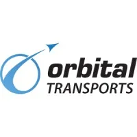 Orbital Transports