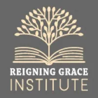 Reigning Grace Counseling Center