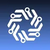 ForceMetrics ForceMetrics