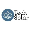 Solar Tech Solar Tech