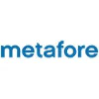 Metafore