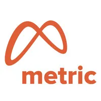 Metric Consulting Engineers (MCE) Metric Consulting Engineers (MCE)