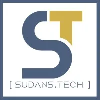 Sudan's Tech
