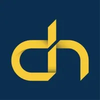 DevNatives
