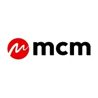 Merah Cipta Media email address