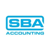 SBA Small Business Accounting New Zealand