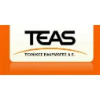 TEAS S.A.