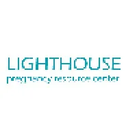 Lighthouse Pregnancy Center