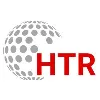 HTR Group