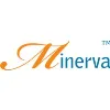 Minerva Info Solution Minerva Info Solution