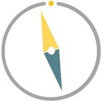 SENTIER Analytics