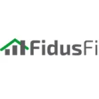 FidusFi