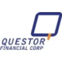 Questor Financial Corp