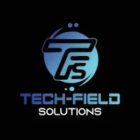Tech-fieldsolutions