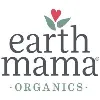 Earth Mama® Organics