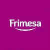 FRIMESA FRIMESA
