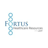 Fortus Healthcare Resources
