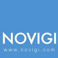 Novigi Novigi