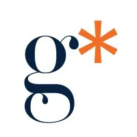 Gambel Communications