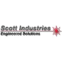 Scott Industries