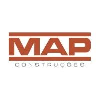 MAP Construções