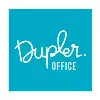 Dupler Office Dupler Office