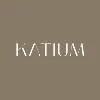 Katium Katium